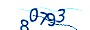validcode