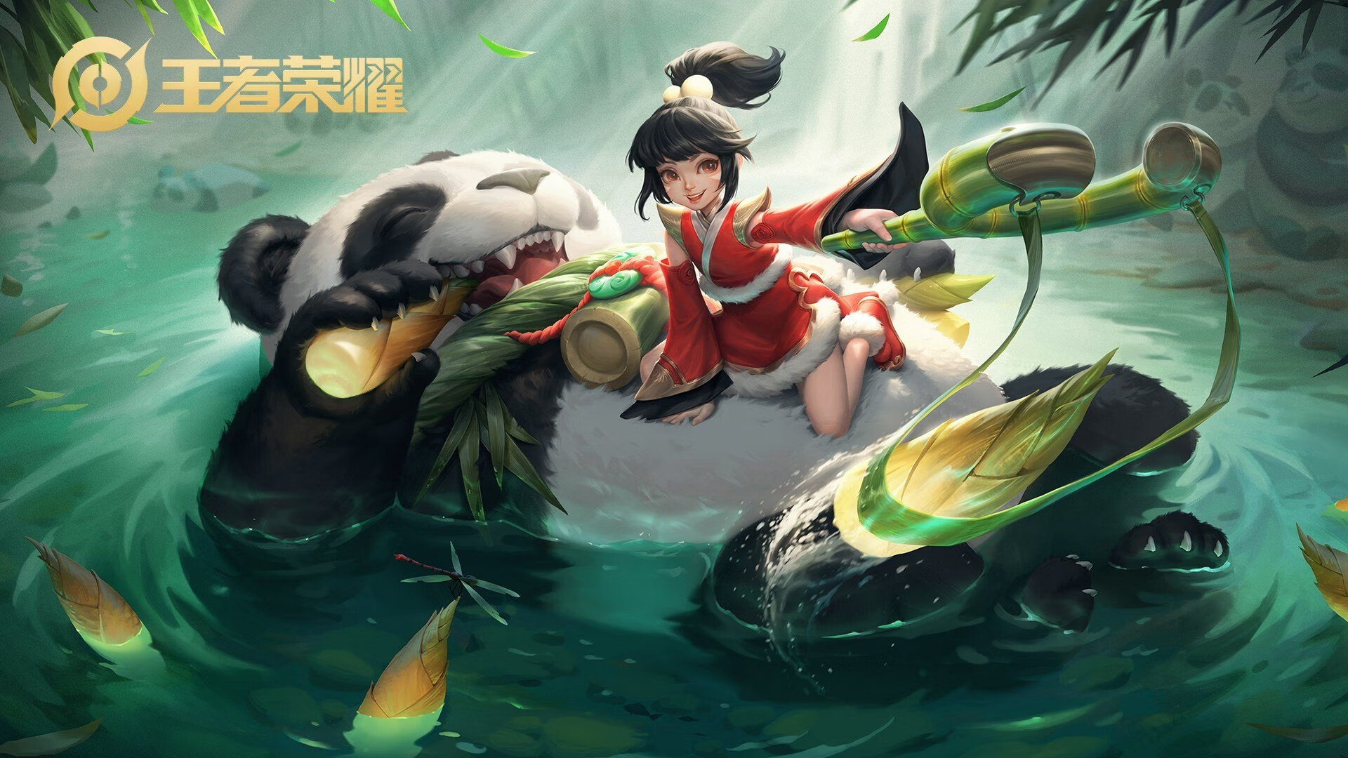 体育竞猜网站-v7.2.5 最新版发布，2026年8月23日，开启智能协作新纪元