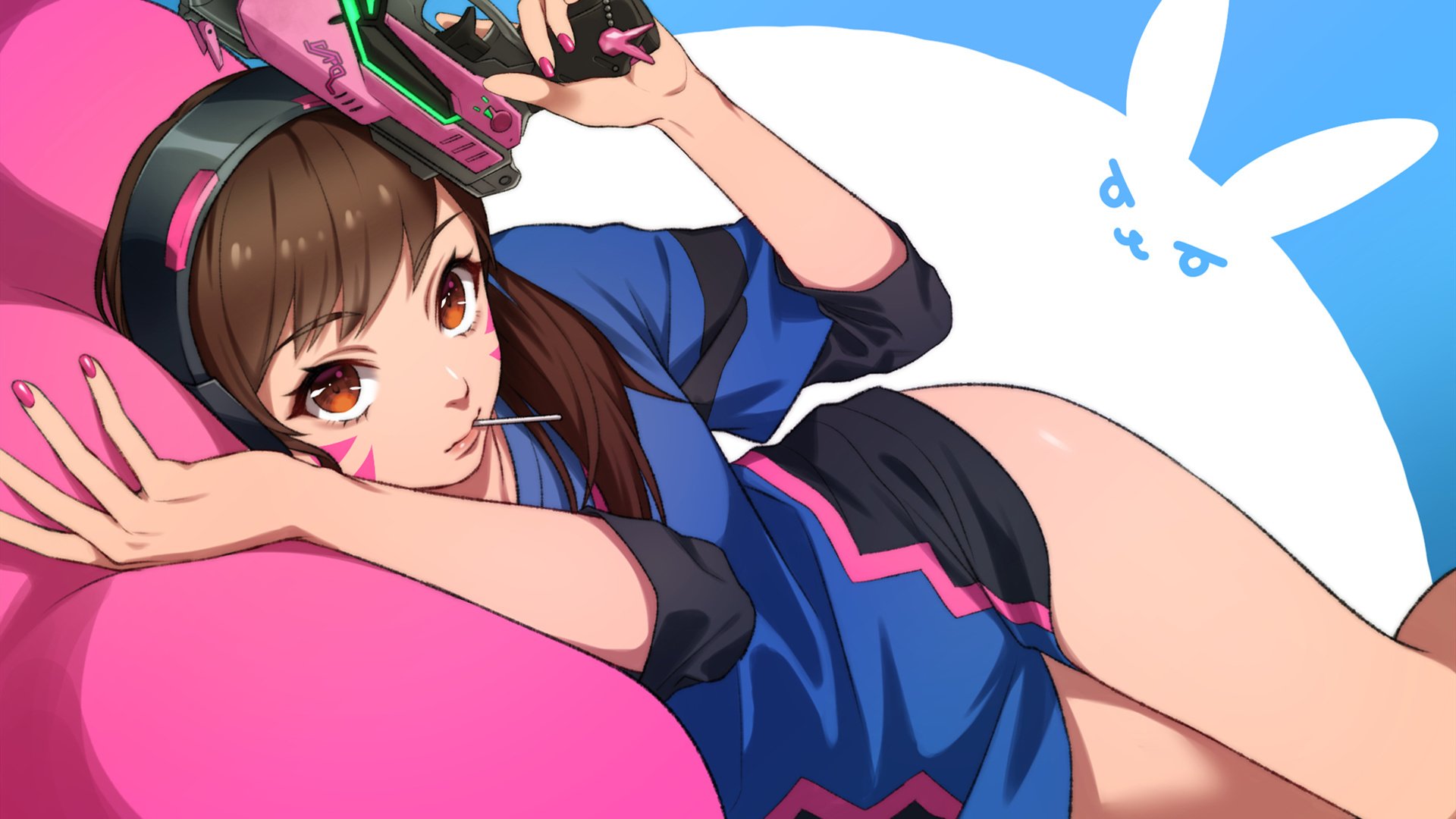 体育竞猜网站-「v7.2.5 新版上线 2026年8月7日」一次系统深处的跃迁