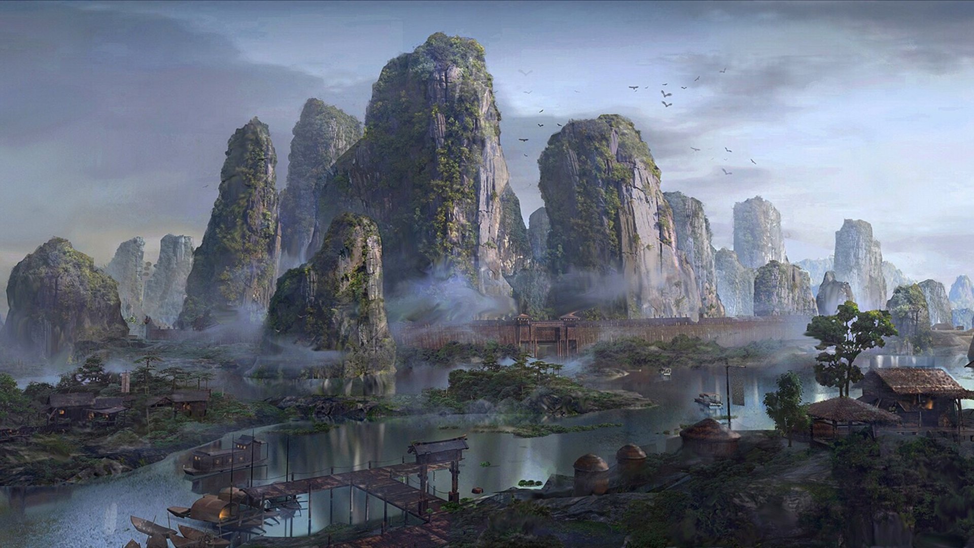 开云app下载-v7.2.5正式版定档2026年1月7日，一次关乎根基的沉默迭代