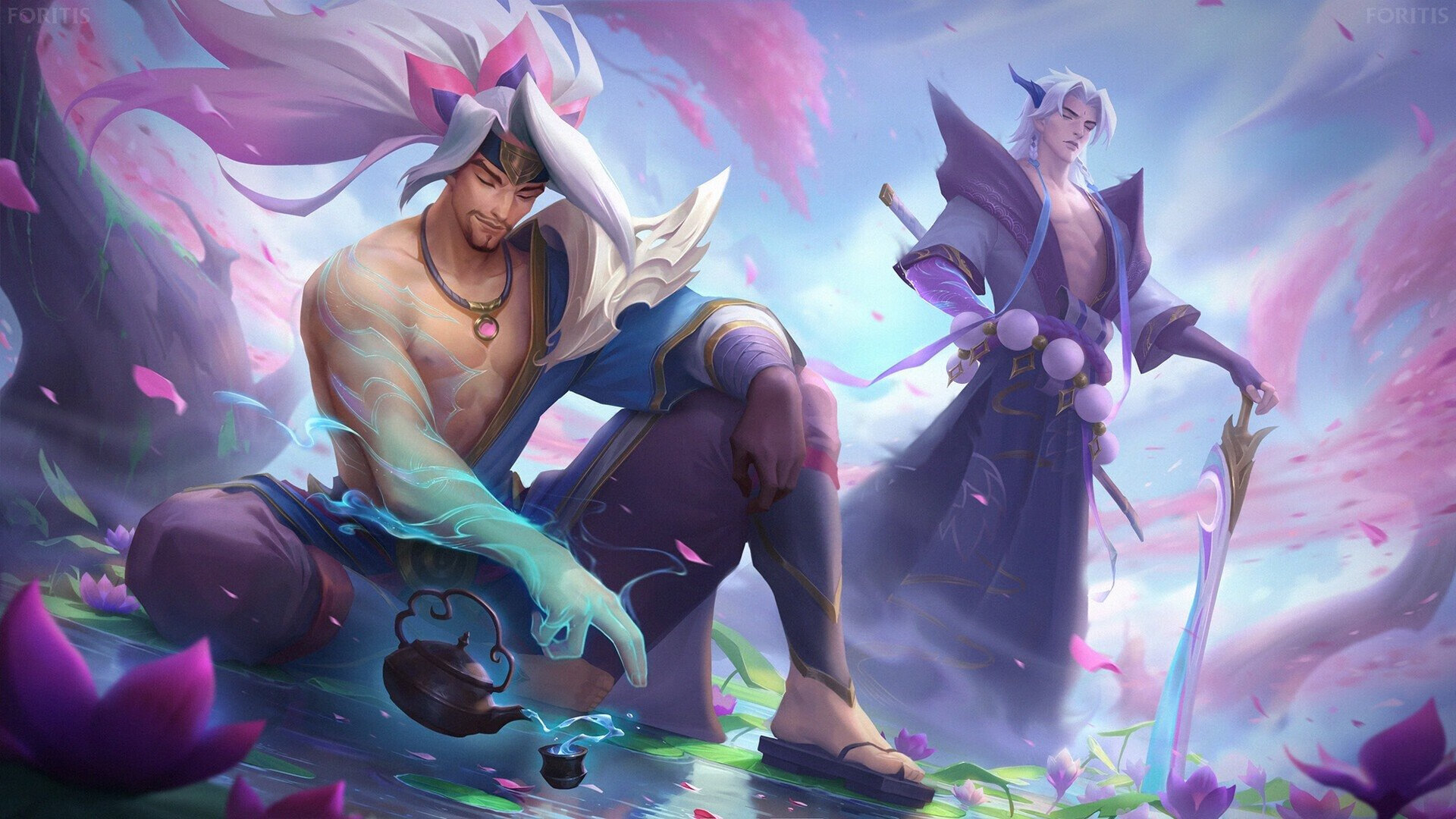 kaiyun中国-科技词典中的时间坐标,v7.2.5,一个关于未来的隐喻