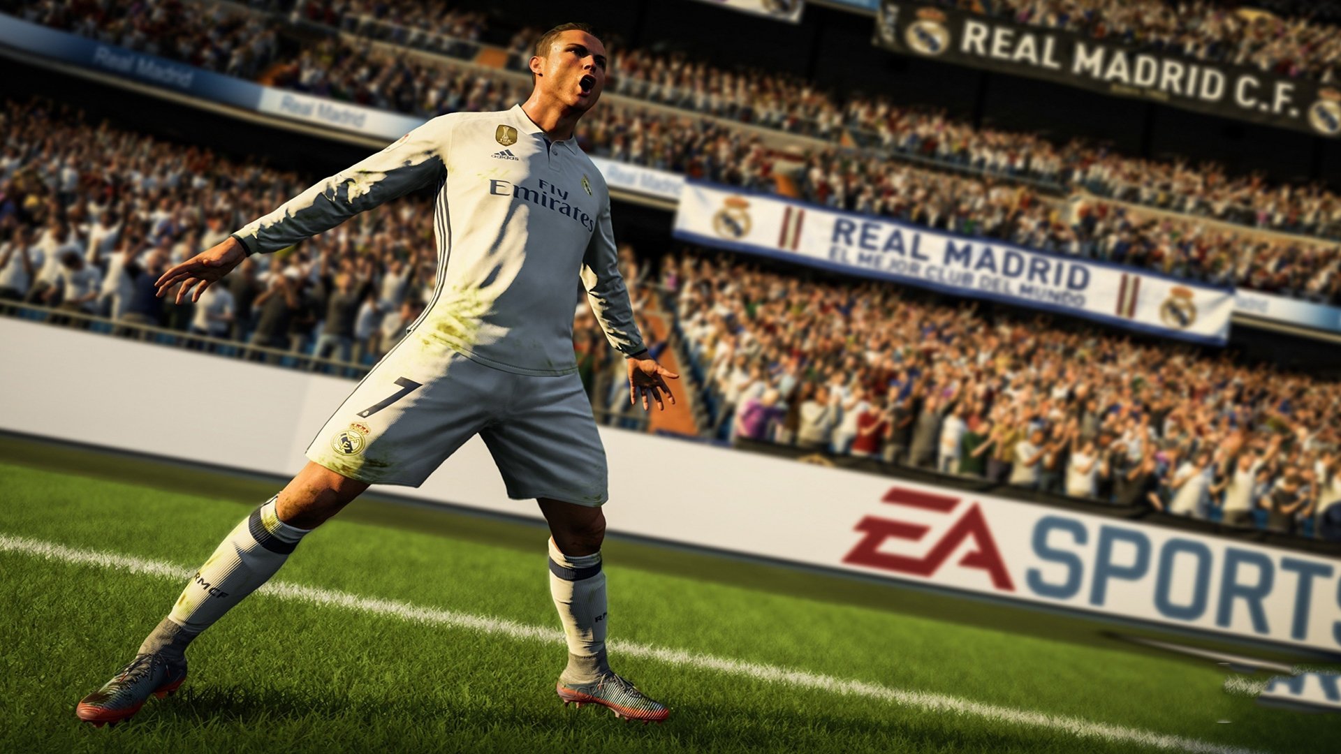 kaiyun中国-绝杀之夜与北伦敦之殇,姆巴佩双响炮击沉热刺,三连败阴影笼罩白鹿巷,姆巴佩双响炮击沉热刺,三连败阴影笼罩白鹿巷