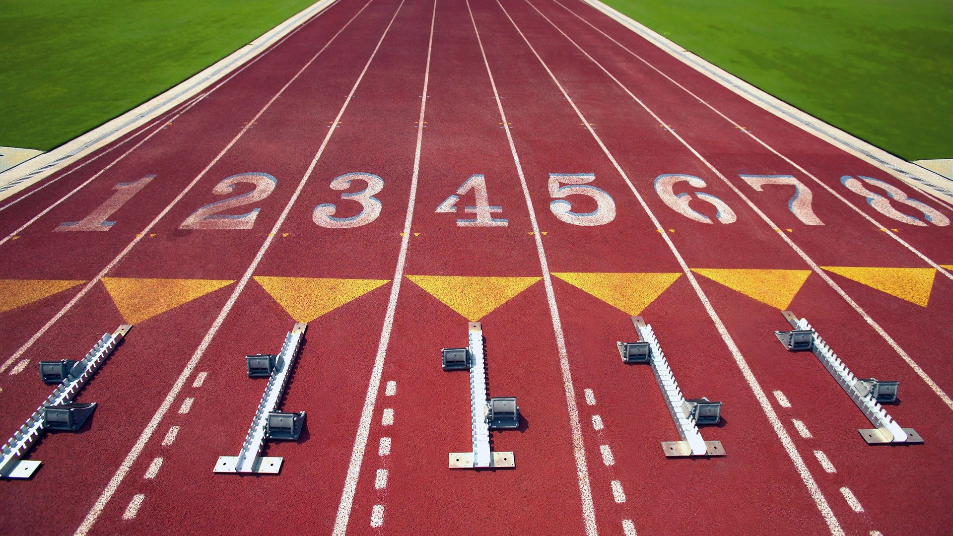 体育竞猜网站-铁腕与失控,波尔图主帅的咆哮与拜仁更衣室的内讧,铁腕与失控,波尔图主帅的咆哮与拜仁更衣室的内讧
